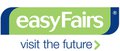 Easyfairs